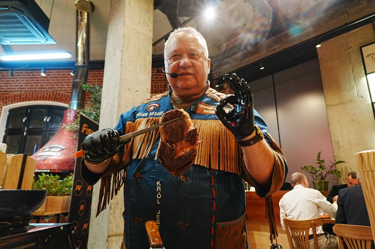 La mia Fabbrica - Galeria 1